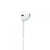 Apple EarPods Earphones with Lightning MMTN2ZM / A connector