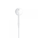 Apple EarPods Earphones with Lightning MMTN2ZM / A connector