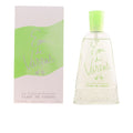 Women's Perfume Ulric De Varens Eau de Varens N°4 (150 ml)