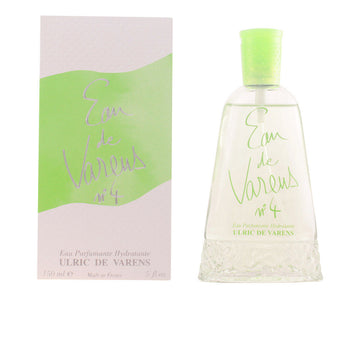 Women's Perfume Ulric De Varens Eau de Varens N°4 (150 ml)