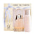Women's Perfume Set Gold-Issime Ulric De Varens (2 pcs) (2 pcs)