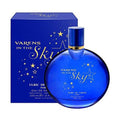 Women's Perfume Varens in the Sky Ulric De Varens EDP (100 ml) (100 ml)