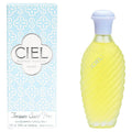 Women's Perfume Ciel Ulric De Varens EDP (100 ml)