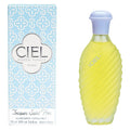 Women's Perfume Ciel Ulric De Varens EDP (100 ml)