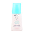 Deodorant Deo Vichy