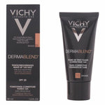 Flüssig-Make-up-Grundierung Dermablend Vichy 30 ml