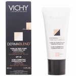 Flüssig-Make-up-Grundierung Dermablend Vichy 30 ml