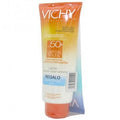 "Vichy Ideal Soleil Familiar 50 300ml"
