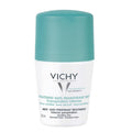 "Vichy Deodorant 48 Hour Roll On Anti Perspirant 50ml"