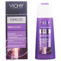 Revitalizing Shampoo Dercos Neogenic Vichy
