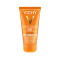 "Vichy Ideal Soleil BB Spf50 Natural Tan Shade 50ml"