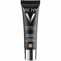 Base de maquillage liquide Vichy Dermablend 3D Correction 30 ml Spf 25 Nº 35 Sand