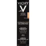 Correcteur facial Vichy Dermablend 3D Correction 55-bronz