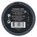 Make-up Fixing Powders La Roche Posay Toleriane Teint 13 g