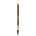 Eyebrow Pencil La Roche Posay Respectissime clair (1,3 g)