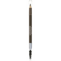 Eyebrow Pencil La Roche Posay Respectissime Marron Foncé (1,3 g)