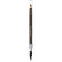 Eyebrow Pencil La Roche Posay Respectissime Marron Foncé (1,3 g)