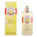 Women's Perfume Fleur D´osmanthus Fresh Roger & Gallet EDT