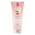 Shower Gel Rose Roger & Gallet (200 ml) (200 ml)