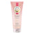 Shower Gel Rose Roger & Gallet (200 ml) (200 ml)