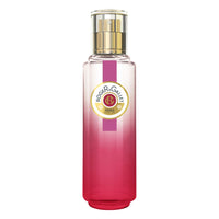 Women's Perfume Gingembre Rouge Roger & Gallet EDT (30 ml) (30 ml)