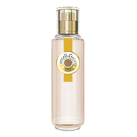 Unisex Perfume Bois d'Orange Roger & Gallet EDT (30 ml)