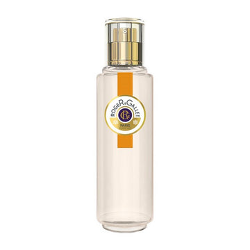 Unisex Perfume Gingembre Roger & Gallet 30 ml