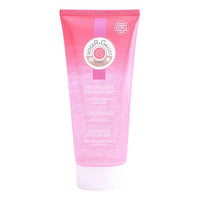 Shower Gel Gingembre Rouge Roger & Gallet (200 ml)