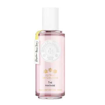 Women's Perfume Thé Fantasie Roger & Gallet EDC (30 ml)