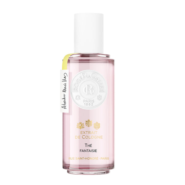 Women's Perfume Thé Fantasie Roger & Gallet EDC (30 ml)