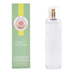 Women's Perfume Feuille De Figuier Roger & Gallet EDP