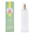 Women's Perfume Feuille De Figuier Roger & Gallet EDP