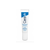 "Cerave Crema Contorno Occhi Riparatrice 14ml"