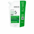 Shampooing antipelliculaire Vichy Dercos 500 ml