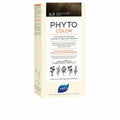 Dauerhafte Coloration PHYTO PhytoColor 5.3-castaño claro dorado Ohne Ammoniak