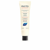 Anti-Frizz Treatment Phyto Paris Phytodefrisant (50 ml)