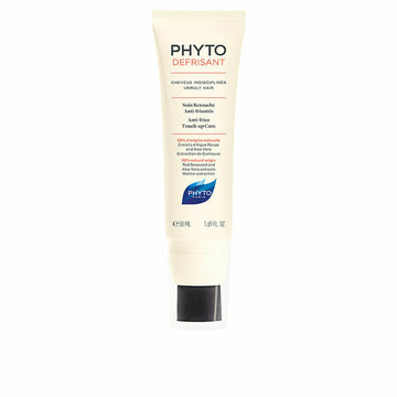 Anti Frizz Behandlung Phyto Paris Phytodefrisant (50 ml)