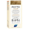 Dauerhafte Coloration Phyto Paris Color 9.3-rubio dorado muy claro