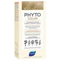 Dauerhafte Coloration Phyto Paris Color 10-rubio extra claro