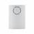 Wireless Doorbell with Push Button Bell Extel 100 m