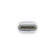 Apple Thunderbolt 3 USB-C to Thunderbolt 2 Adapter MMEL2ZM / A