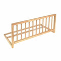 Bed safety rail Nidalys LIVIA