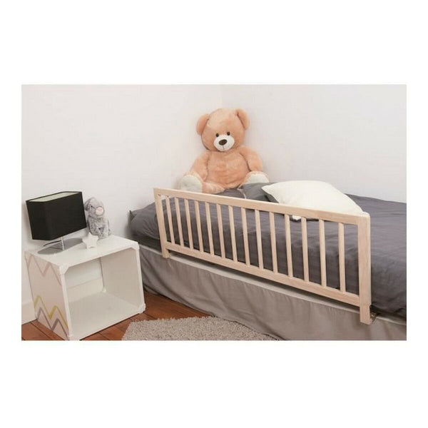 Bed safety rail Nidalys LIVIA