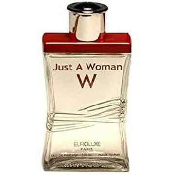 Women's Perfume Just a Women Euroluxe Paris (100 ml) EDP