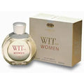Women's Perfume Wit Women Euroluxe Paris (100 ml) EDP