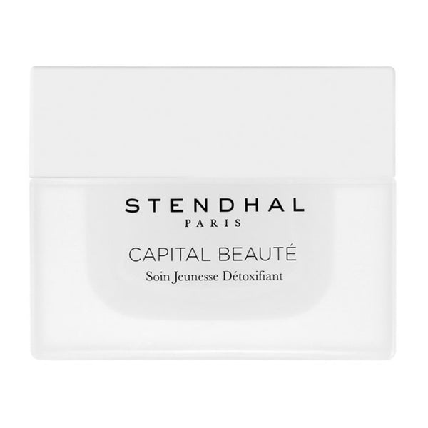 "Stendhal Capital Beauté Detoxifying Youth Care 50ml"