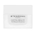 "Stendhal Capital Beauté Youth Night Care Mask 50ml"