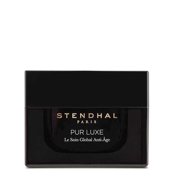 "Stendhal Pur Luxe Total Anti Aging Care 50ml"