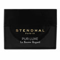 Anti-ageing Balm for the Eye Contour Stendhal Pur Luxe 10 ml