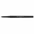 Eye Pencil Stendhal Retractable Nº 300 3,5 g